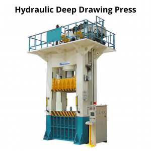 Hydraulic-Deep-Drawing-Press-1-300x300_looking for distributors